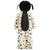 WeeDo funwear PUPPYDO Snowsuit - Kids' Spots