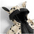 WeeDo funwear PUPPYDO Snowsuit - Kids' Spots