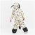 WeeDo funwear PUPPYDO Snowsuit - Kids' Spots