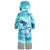 WeeDo funwear COSMO ICE Snowsuit - Kids' Winter Ice Print