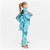 WeeDo funwear COSMO ICE Snowsuit - Kids' Winter Ice Print
