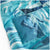 WeeDo funwear COSMO ICE Snowsuit - Kids' Winter Ice Print