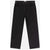 Rhythm Essential Jeans - Men's Washed Black
