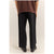 Rhythm Essential Jeans - Men's Washed Black