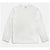 Rhythm Classic Waffle Knit - Men's Vintage White
