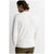 Rhythm Classic Waffle Knit - Men's Vintage White