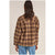 Rhythm Robbie Jacket - Women's Natural