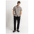 Rhythm Brushed Jam Pants - Men's Black