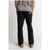 Rhythm Brushed Jam Pants - Men's Black