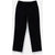 Rhythm Brushed Jam Pants - Men's Black