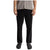 Rhythm Brushed Jam Pants - Men's Black