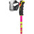 LEKI Spitfire 3D Ski Poles 2025 Berry