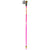 LEKI Spitfire 3D Ski Poles 2025 Berry
