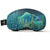 GoggleSoc Pro Goggle Cover McCrae Peak Pro