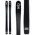 DPS Wailer 100 Skis 2026