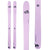 DPS Wailer 100 Skis 2026