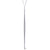 DPS Wailer 100 Skis 2026
