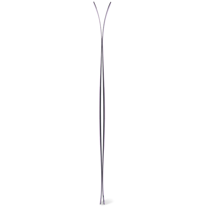 DPS Wailer 100 Skis 2026