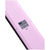 DPS Wailer 100 Skis 2026