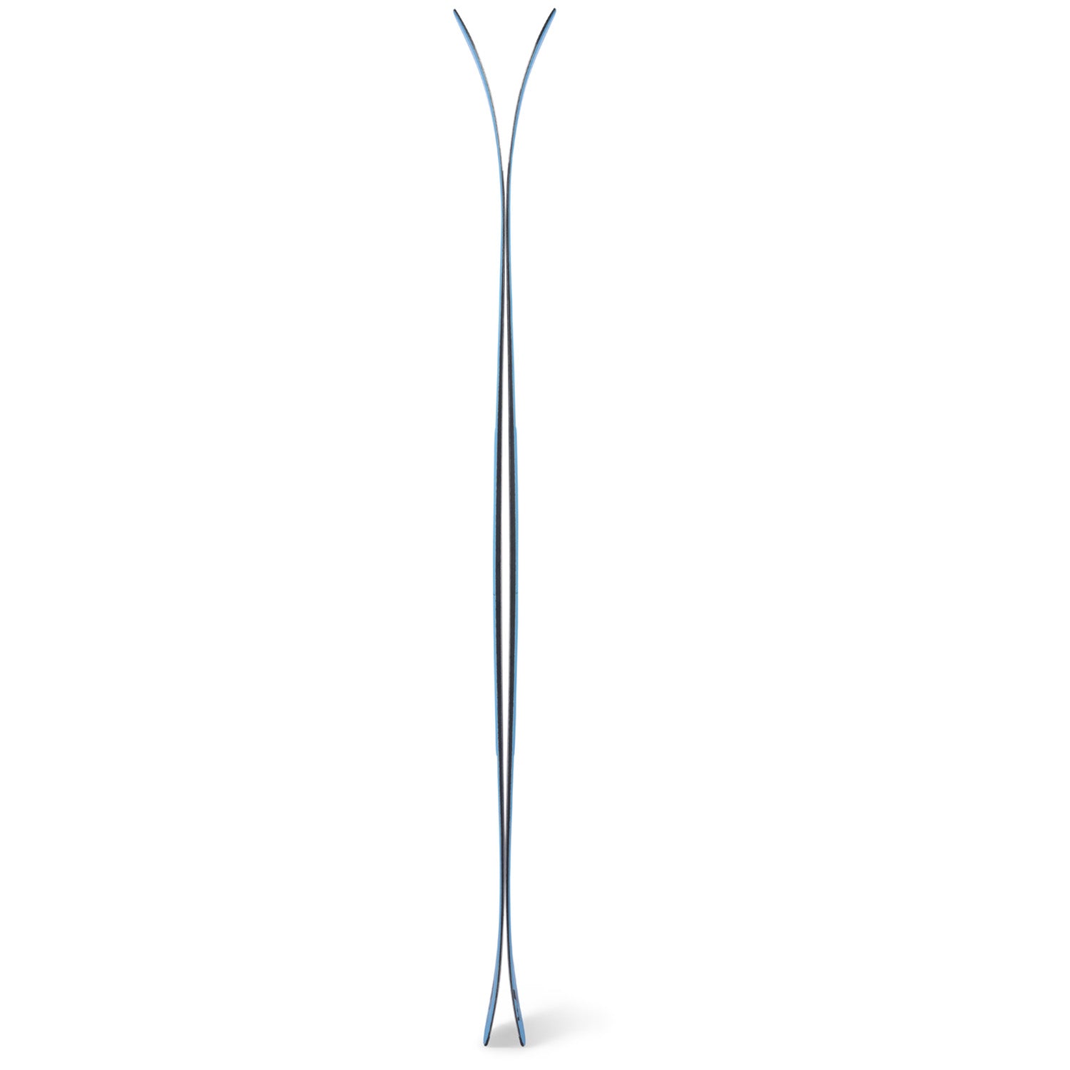 DPS Wailer 107 Skis 2026 – evo