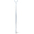 DPS Wailer 107 Skis 2026