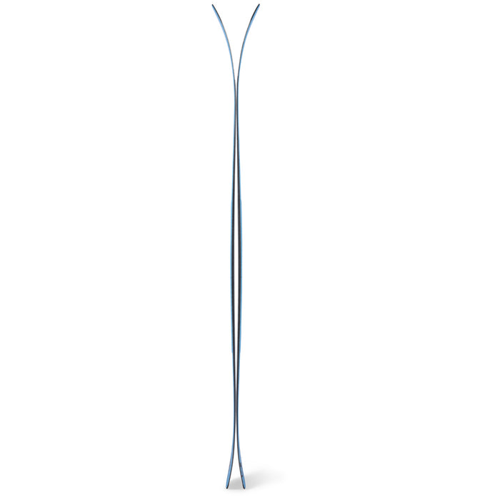 DPS Wailer 107 Skis 2026