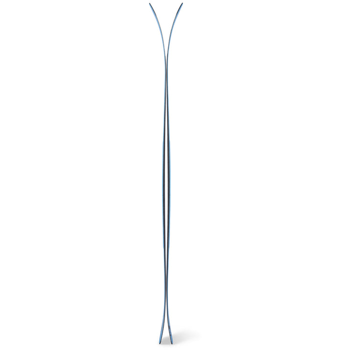 DPS Wailer 107 Skis 2026