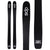 DPS Wailer 107 Skis 2026