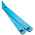 DPS Wailer 107 Skis 2026