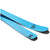 DPS Wailer 107 Skis 2026