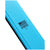 DPS Wailer 107 Skis 2026