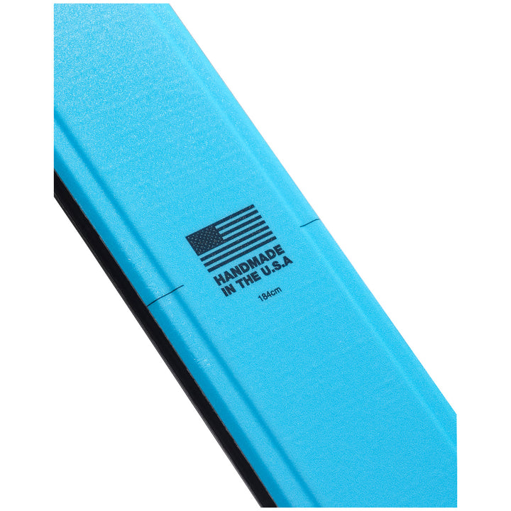 DPS Wailer 107 Skis 2026