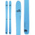 DPS Wailer 107 Skis 2026