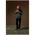 Brixton Cass Menswear Jacket - Men's Mixed Tweed