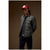 Brixton Cass Menswear Jacket - Men's Mixed Tweed