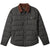 Brixton Cass Menswear Jacket - Men's Mixed Tweed