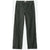 Brixton Essex Painters Pants - Women's Deep Forest