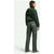 Brixton Essex Painters Pants - Women's Deep Forest