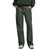Brixton Essex Painters Pants - Women's Deep Forest