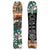 K2 Excavator LTD Snowboard 2025