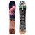 K2 Excavator LTD Snowboard 2025