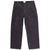 Rhythm Cord Trouser - Men's Charcoal