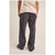 Rhythm Cord Trouser - Men's Charcoal