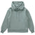 Rhythm Classic Fleece Hood - Men's Seafoam