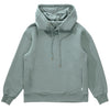 Seafoam