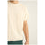 Rhythm Vintage Terry Short-Sleeve T-Shirt - Men's Natural