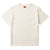 Rhythm Vintage Terry Short-Sleeve T-Shirt - Men's Natural