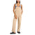 Rhythm Hope Corduroy Overalls - Women's Sand