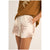 Rhythm Seafarer Shorts - Women's Brown