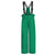 Kamik Harper Bib Pants - Boys' Green